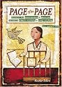 Page After Page