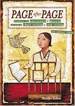 Page After Page