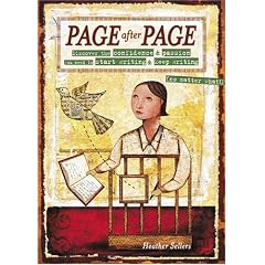 Page After Page