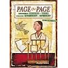 Page After Page: Discover the Confidence & Passion You Need to Start Writing & Keep Writing (No Matter What)