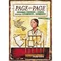 Page After Page