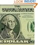 The Story of Money