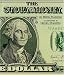 The Story of Money