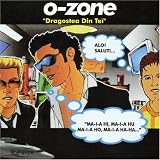 Dragostea Din Tei - O-Zone