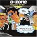 O zone-Dragostea Din Tei