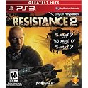 PlayStation 3 Game