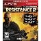 Playstation 3 Games - 1