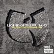 Legend of the Wu-Tang: Wu-Tang Clan's Greatest Hits