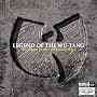 Legend of the Wu-Tang: Wu-Tang Clan's Greatest Hits