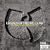 Legend of the Wu-Tang: Wu-Tang Clan's Greatest Hits