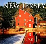 New Jersey (America Series)