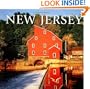 New Jersey (America Series)