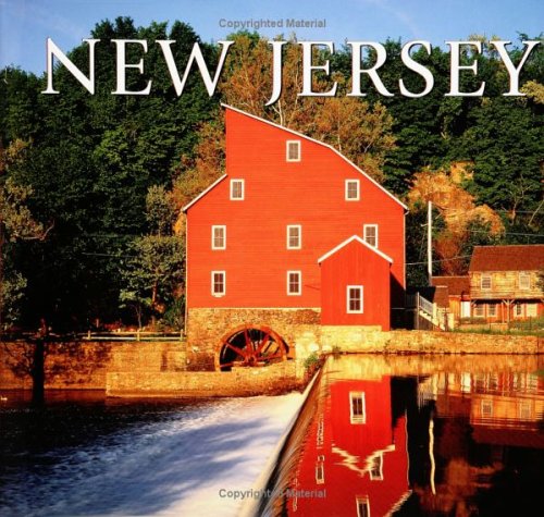 New Jersey