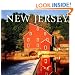 New Jersey (America Series)