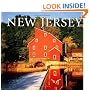 New Jersey (America Series)