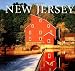 New Jersey (America Series)