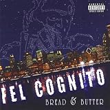 Bread & Butter