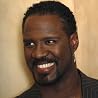 Image of Everette Harp