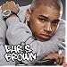 Chris Brown: +DVD