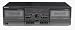 Technics RS-TR373 Dual Cassette Deck