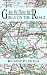Book Are We There Yet?: Girls on the Road