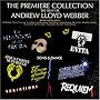 Premiere Collection - The Best Of Andrew Lloyd Webber