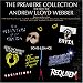 Premiere Collection - The Best Of Andrew Lloyd Webber