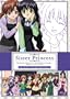 Sister Princess - One Big Happy Family (Vol. 6)