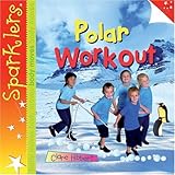 Polar workout