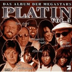 Platin Vol. 3