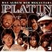 Platin Vol. 3