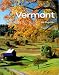 Book Vermont (America the Beautiful Second Series)