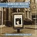 Garrison Keillor: A Life in Comedy