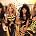 Stryper