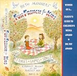 Beth Manners Fun French for Kids: A P...