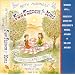 Beth Manners Fun French for Kids: A Perfect Accent at the Perfect Age : Ages 2-6