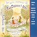 Beth Manners Fun French for Kids: A Perfect Accent