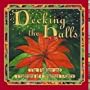 decking the halls: The folklore and traditions of christmas plants
