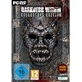 Darkness Within Gold Edition (PC)