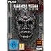 Darkness Within Gold Edition (PC)