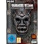 Darkness Within Gold Edition (PC) von Koch Media GmbH