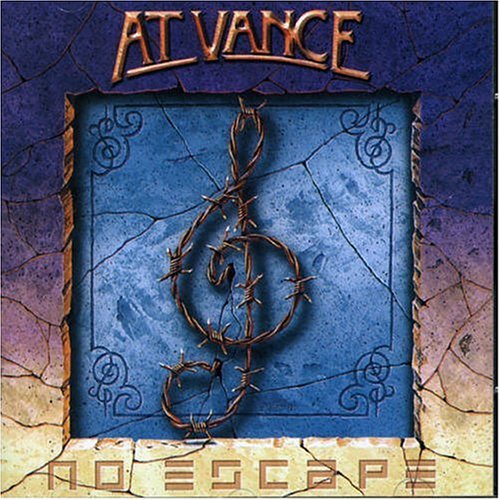 At Vance - Eye Of The Tiger Lyrics - Zortam Music