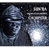 検索 : On Jupiter
