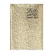 letts diaries uk