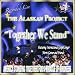 Show Me the Way Lord at MP3 downloads for the name: 61MZaAbrnML._SL75_
