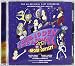 Forbidden Broadway, Vol. 7: 2001 - A Spoof Odyssey