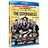 Expendables [Blu-ray]