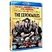 The Expendables [Blu-ray]
