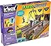 K'NEX Plants vs. Zombies Pirate Seas Plank Walk Building Set