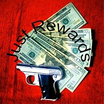 Click to Download Free Kindle Book -> Just Rewards